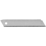 Evotools 652011 - Set 10 lame cutter 9x80 mm