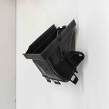 Tub Admisie Aer BMW X5 G05 2018 OEM 7421686 51747421686 Original