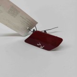 Capac spălător far st&acirc;nga BMW 3 Gran Turismo F34 2013 OEM: 7293809 | 30813476