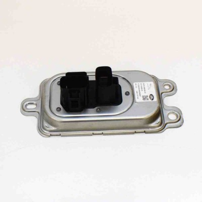 Unitate de control pompa de combustibil LAND ROVER RANGE ROVER EVOQUE L538 2017 OEM: GX73-14B526-AC,7271-6058-30 foto