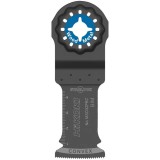 HiKOKI MSD32PBC - Set 5 accesorii multicutter taiere Starlock