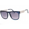 Ochelari de soare, barbatesti, Guess GF0188 91B