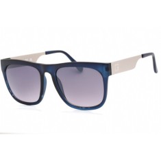 Ochelari de soare, barbatesti, Guess GF0188 91B