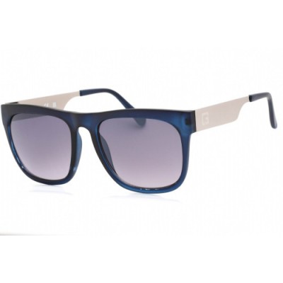 Ochelari de soare, barbatesti, Guess GF0188 91B foto
