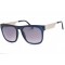 Ochelari de soare, barbatesti, Guess GF0188 91B