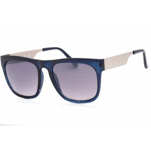 Ochelari de soare, barbatesti, Guess GF0188 91B