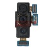 Camera Spate Samsung Galaxy A30s A307 Originala