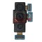 Camera spate Samsung Galaxy A30s / A307