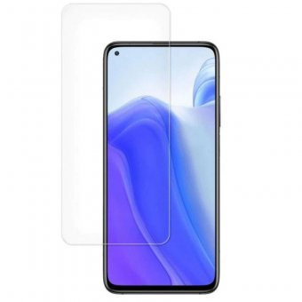 Oppo A79 folie protectie King Protection