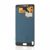 Display Allview P9 Energy + Touch, Gold