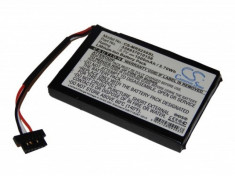 Acumulator pentru magellan roadmate 9250, 9250t-lm u.a. 1000mah, , foto