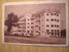 QW24 E - Carte postala - tematica turism - vedere - Eforie Sud 4, Circulata, Fotografie