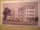 QW24 E - Carte postala - tematica turism - vedere - Eforie Sud 4