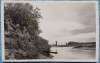Carte postala, Bethlen, 1943
