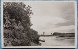 Carte postala, Bethlen, 1943