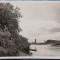 Carte postala, Bethlen, 1943