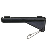 Sistem de Atasare Plumb Zeck Lead Boom, 2buc/pac