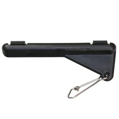 Sistem de Atasare Plumb Zeck Lead Boom, 2buc/pac foto