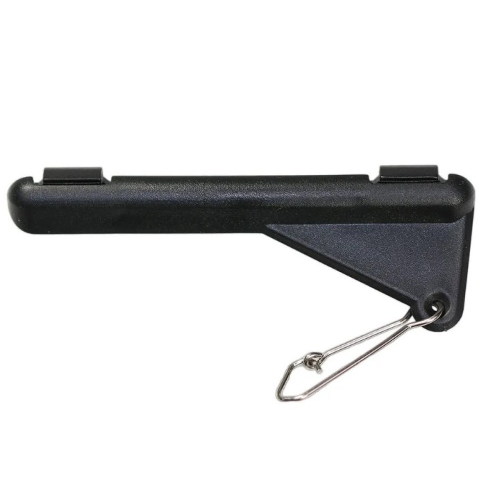 Sistem de Atasare Plumb Zeck Lead Boom, 2buc/pac