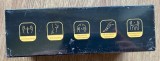 Aparat anticelulitic masaj RF + LED, wireless, nou sigilat, body sculpting