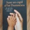 Sunt un copil al lui Dumnezeu- Mitch Albom