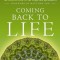 Coming Back to Life: The Updated Guide to the Work That Reconnects