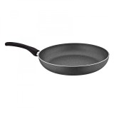 Cumpara ieftin Tigaie aluminiu ZILAN ZLN-1945, diametru 22 cm, Non-stick