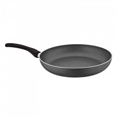 Tigaie aluminiu ZILAN ZLN-1945, diametru 22 cm, Non-stick