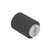 Bypass (Manual) Separation Roller Kyocera 2AR07230, Diversi Producatori