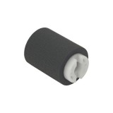 Bypass (Manual) Separation Roller Kyocera 2AR07230
