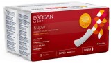 EGOSAN LIGHT ABSORBANTE LADY SUPER 15BUC