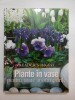 Plante in vase pentru toate anotimpurile - Reader&#039;s Gigest