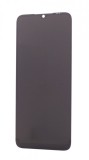 LCD Honor 70 Lite