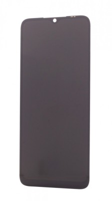 LCD Honor 70 Lite foto