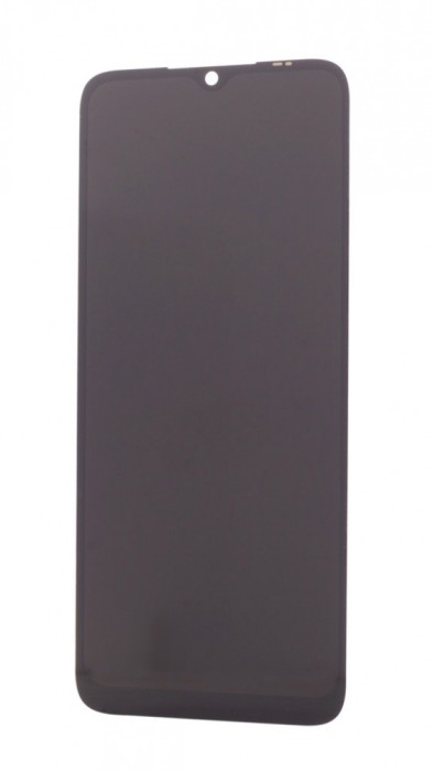 LCD Honor 70 Lite
