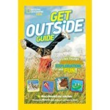 Get Outside Guide