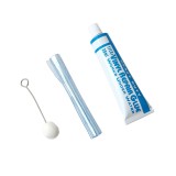 Kit reparații piscină 30 ml lipici și pată