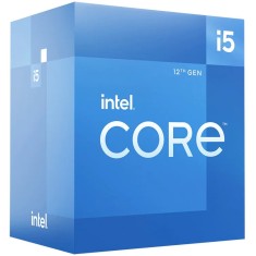 Procesor Core i5-12600 3.3GHz LGA1700 18M Cache