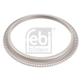 Febi Bilstein Inel senzor, ABS