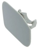 MTR 12191059 Acoperire, bara protectie