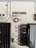 PW.89W2.623