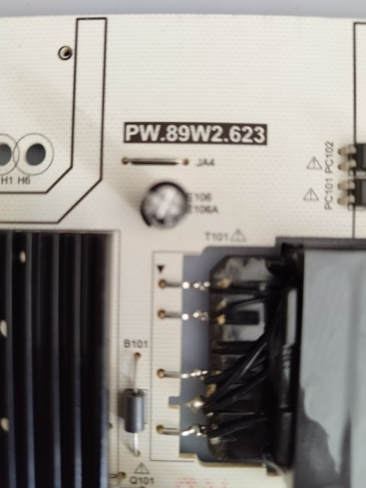 PW.89W2.623