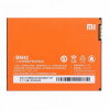 Acumulator Xiaomi BM42, Li-Ion 3100mAh (Xiaomi Redmi Note) Original