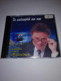 Te Asteapta un om Slagare semnate Ion Cristinoiu Electrecord 2000 Cd NM