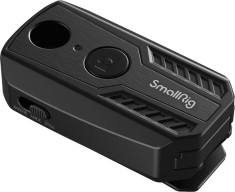 SmallRig 3902 Wireless Remote Control For Sony / Canon / Nikon Cameras
