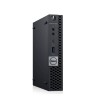 Mini PC SH Dell OptiPlex 5060, Hexa Core i5-8400T, 16GB DDR4, 256GB SSD NVMe