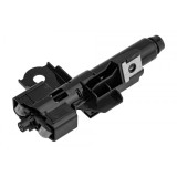 Diuza spalare faruri Subaru Impreza 2017-, Xv 2017-, Dreapta, 86636FL000