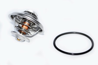 Termostat Lichid Racire 63894 DK33084 foto