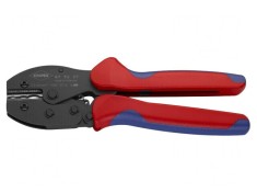 Unealtă de Sertizare 0,5-6mm&sup2; 20-10AWG