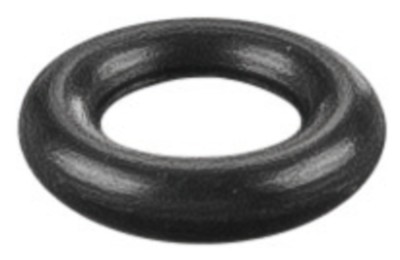 REMS O-ring 060175 ProAdvanced PowerfulTools foto